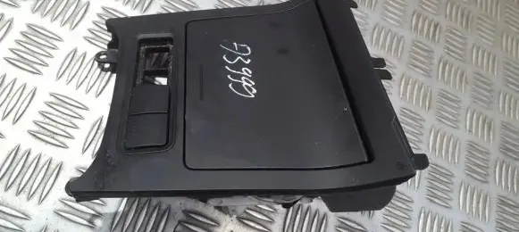 Volkswagen Jetta V Car ashtray 1K0857961
