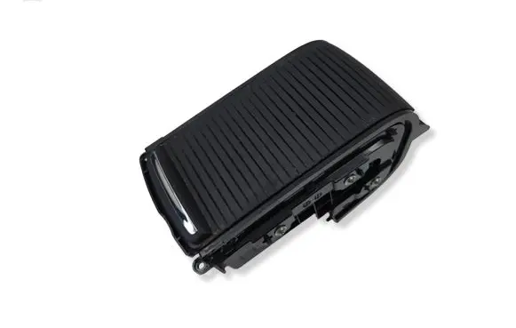 Opel Mokka Glove box central console AVF45423