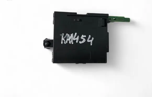Volvo V50 Other control units/modules 31264189AA