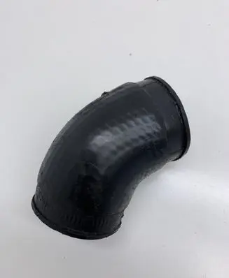 Audi A4 S4 B5 8D Intercooler hose/pipe 8D0145834A