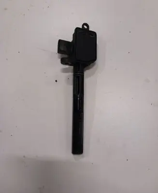 Volkswagen Polo Oil level sensor 