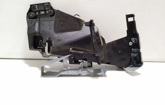 Volvo XC60 Other front door trim element 31440008