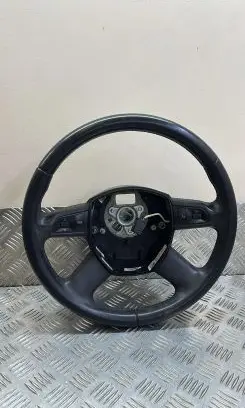 Audi Q5 SQ5 Steering wheel 8R0419091BWUN