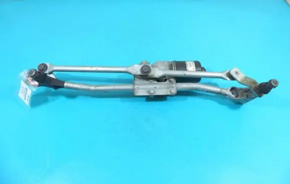 BMW 1 E81 E87 Front wiper linkage 404871 IMPRK1204440
