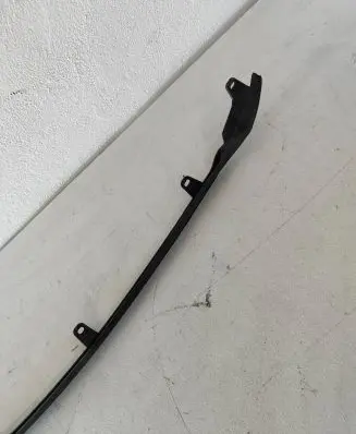 Volvo V60 Rubber seal rear door 30799417