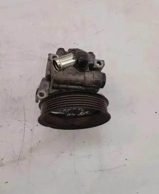 Ford Transit - Tourneo Connect Power steering pump