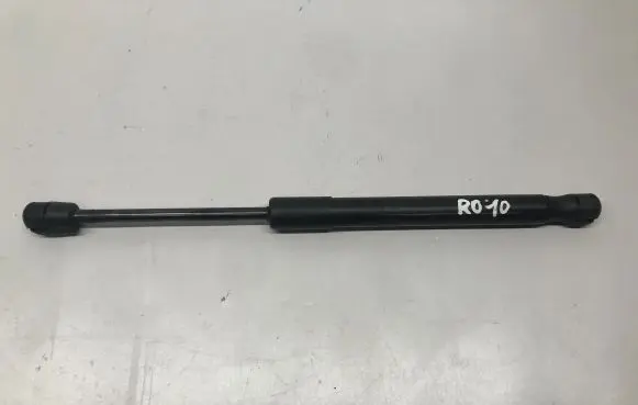 Ford Mustang VI Tailgate/trunk strut/damper FR3B63406A10BB FR3B63406A10