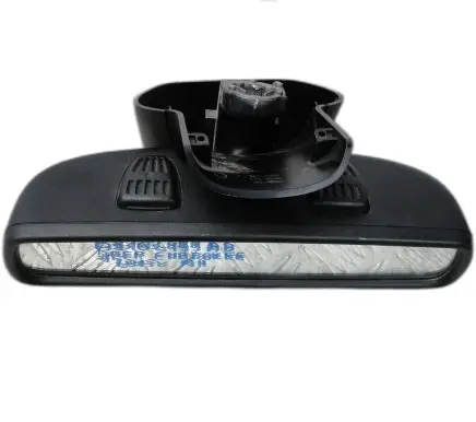 Jeep Cherokee Rear view mirror (interior) 68102499AD