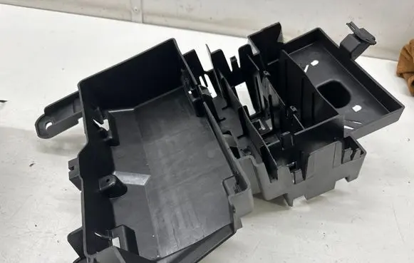 BMW X7 G07 Other interior part 8780757