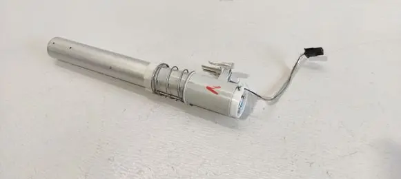 Volkswagen Phaeton Fuel level sensor 224802055003 88381442