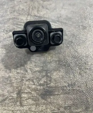 Toyota RAV 4 (XA50) Reversing camera 867B042110 GP009569902