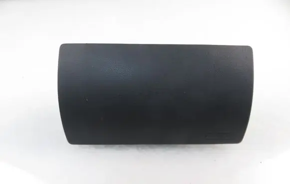 Suzuki Ignis Passenger airbag 7391086G11