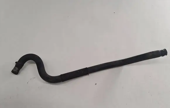 Opel Zafira A Fuel line/pipe/hose 24423054 000041721