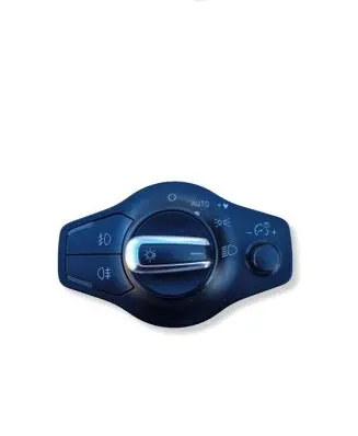 Audi A5 Sportback 8TA Light switch 8K0941531AS