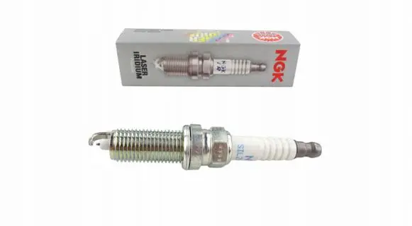 Subaru Outback Spark plug 22401AA780