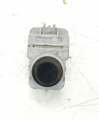 Hyundai ix35 Parking PDC sensor 957202S101 735004 20141202