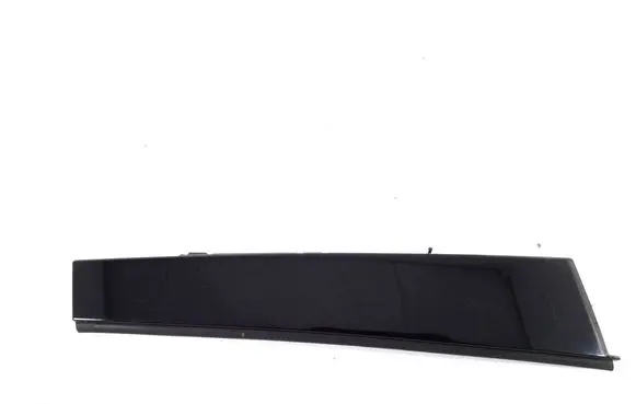 Audi A4 S4 B9 Other rear door trim element 8W0839901