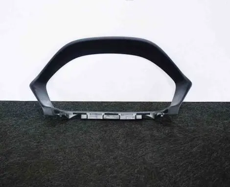 Ford Fiesta Dashboard trim H1BBA044D70AC3JA6