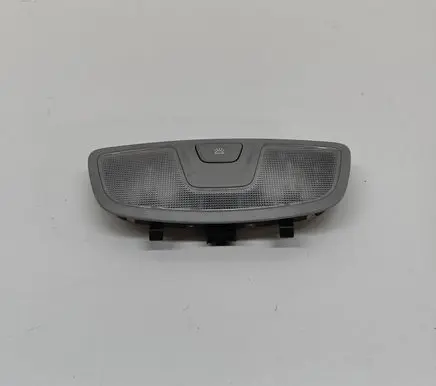 Hyundai Santa Fe Front seat light 928502W000