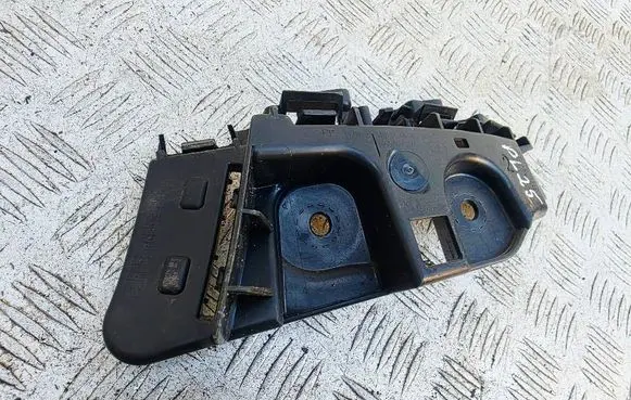 Audi A1 Rear bumper mounting bracket 82A807378