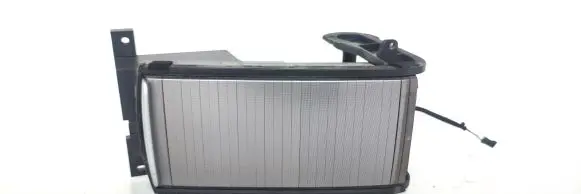 Volvo S60 Glove box 30643625 JC321188