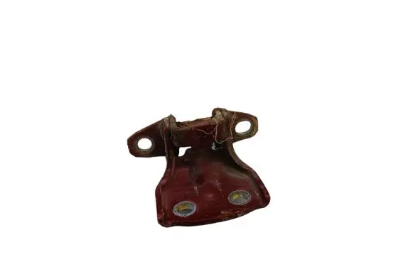 Hyundai Santa Fe Rear door lower hinge
