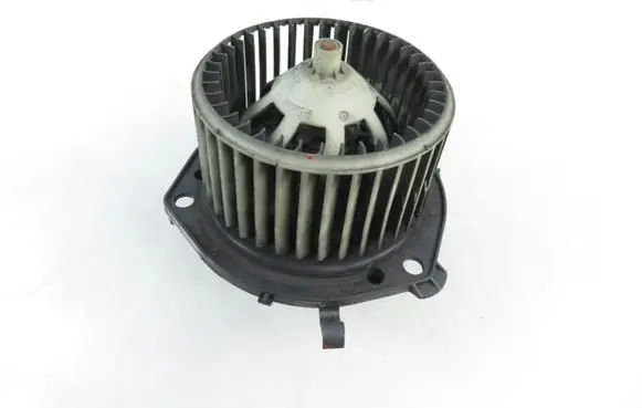 Iveco Daily 35.8 - 9 Heater fan/blower 570630200
