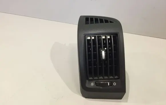 Peugeot Boxer Dash center air vent grill 385812 ST43582 385013