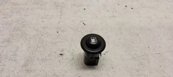 Jeep Grand Cherokee Fuel tank opening switch 56046235AA 27853E