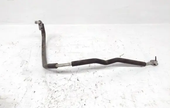 Toyota Camry Air conditioning (A/C) pipe/hose