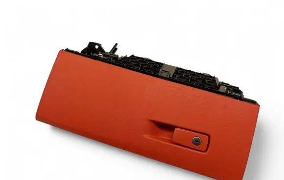 BMW X2 F39 Glove box set 6841159