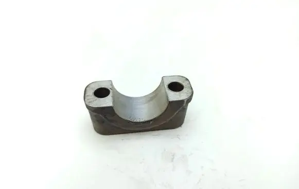 Jaguar XJS Camshaft holder P29393E AB6 P29393