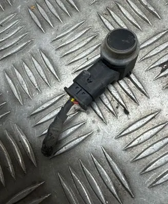 Hyundai Santa Fe Parking PDC sensor 968902S000 1907120201 607134