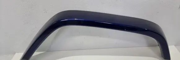 Mercedes-Benz G W463 2nd Gen Front arch trim A4638805403 A4638805603