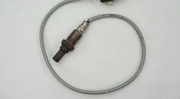 Mitsubishi Lancer X Lambda probe sensor 1491006652