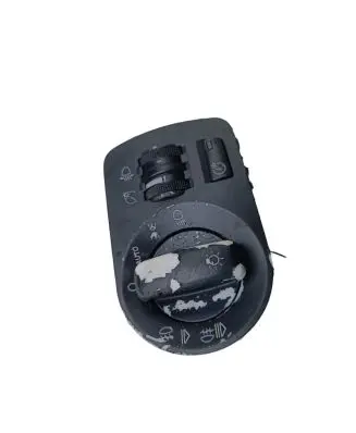 Audi A3 S3 8P Light switch 8P1941531G
