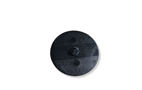 BMW X5 E70 Floor mat clip fixing clamp 9171368
