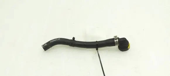 Nissan Pulsar Brake vacuum hose/pipe 