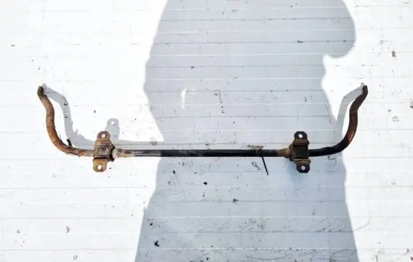 Ford Mondeo Mk III Front anti-roll bar/sway bar