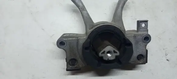 BMW X2 F39 Gearbox mount 8742697