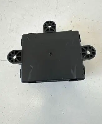 Volvo V40 Door control unit/module 31394041 AV6N14C235BB AV6N14C064AE