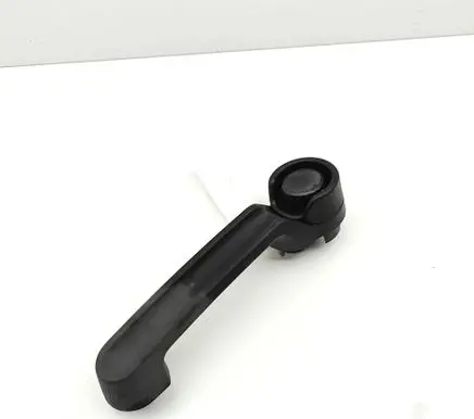 Jeep Wrangler Front door exterior handle K04589164AI