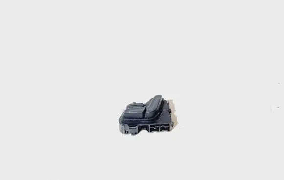 Mercedes-Benz C W204 Seat control switch A2048709010 03463875