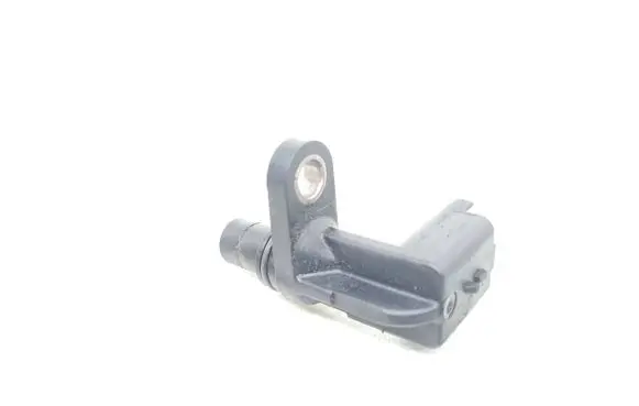BMW 1 F20 F21 Camshaft position sensor 0232103064 7588095