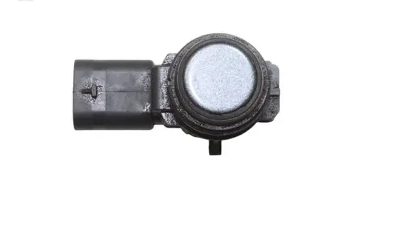 BMW 4 F32 F33 Parking PDC sensor 9261581