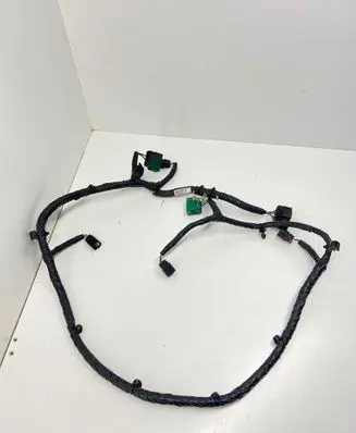 Jeep Cherokee Parking sensor (PDC) wiring loom 68274379AA FAGB257612141 68832L