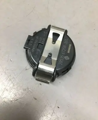 Nissan Qashqai Rain sensor 285356725R 6PV01093201