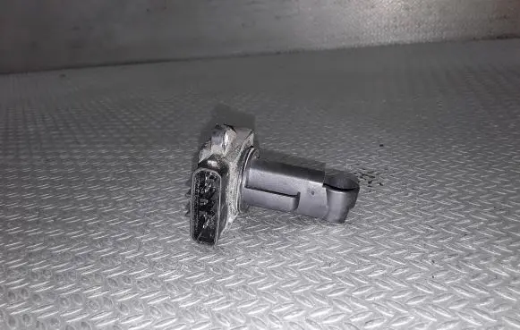 Mazda 2 Mass air flow meter 1974002010