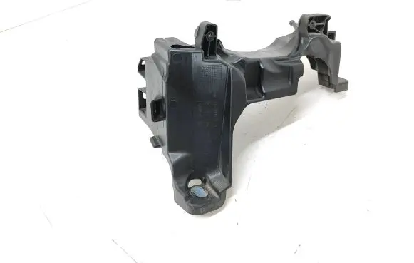 Citroen DS4 Other engine bay part 9674482280 3213