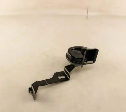 Ford Kuga III Horn signal LX6T13802AD